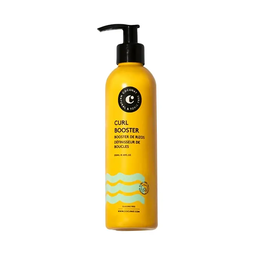 COCUNAT Coiffure