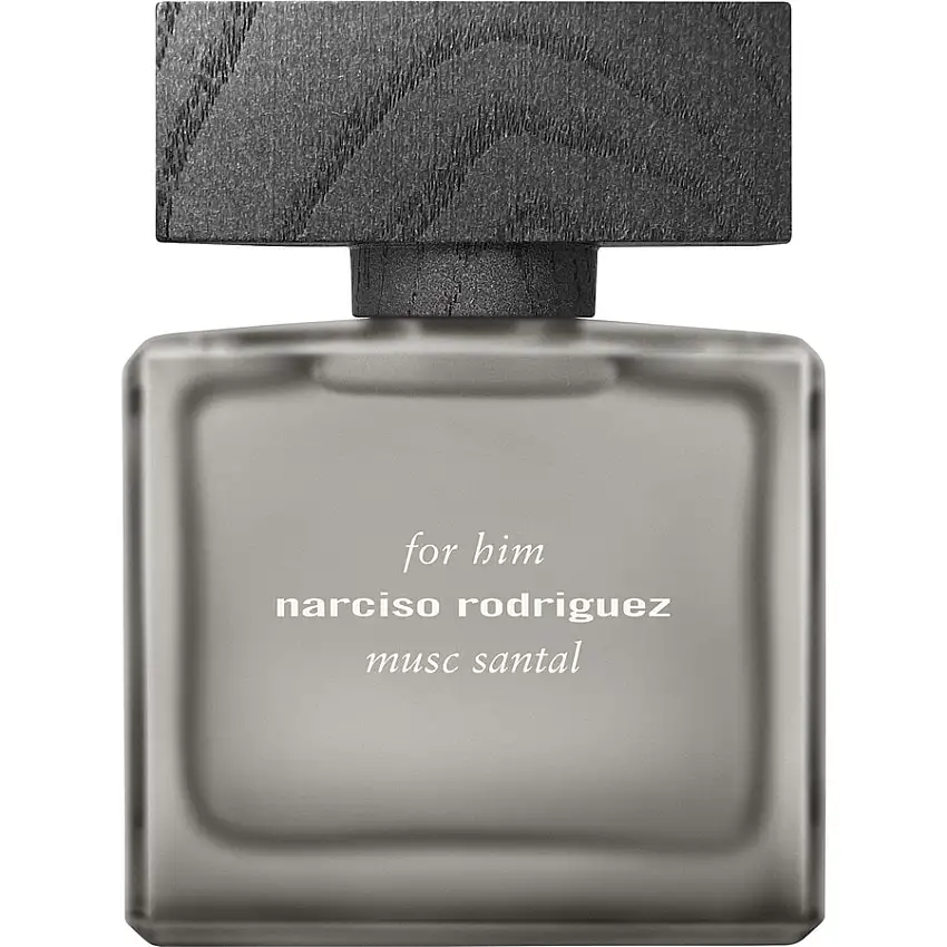 Narciso Rodriguez for himMusc Santal