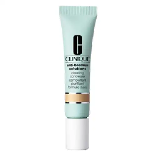 CQ ANTI-IMPERFECTIONS NEW CONCEALING 02