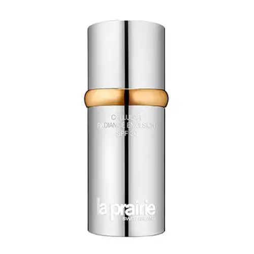 La Prairie Émulsion Cellulaire Éclat 50 ml