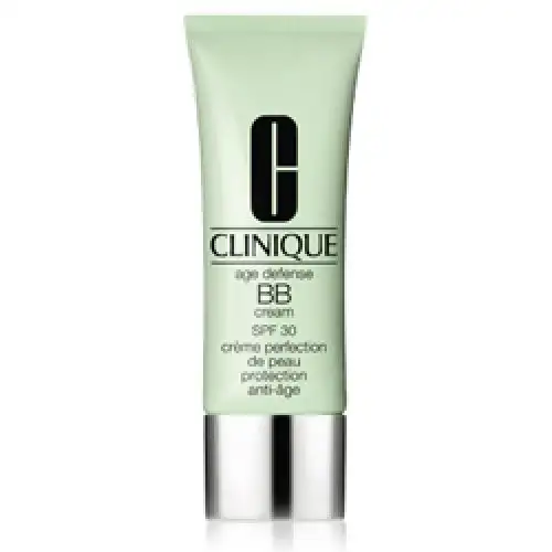 * CQ BB CRÈME 02 MOYEN TRANSPARENT 40 ML