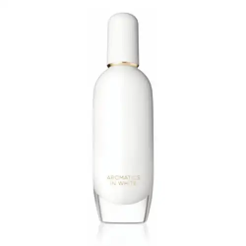 * AROMATIQUE EN BLANC EDP 30 VAPO