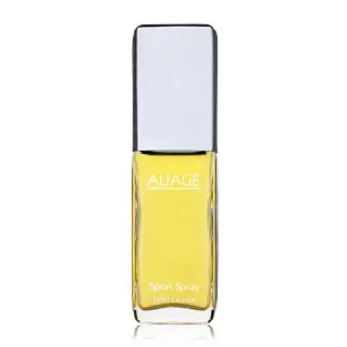 Parfum Aliage Sport Spr50ml