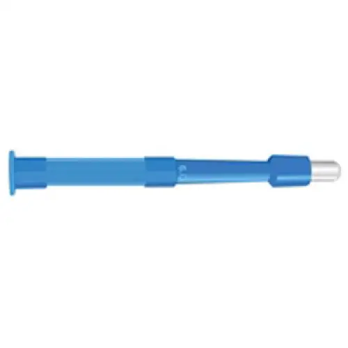 CURETTA BIOPSIAPUNCH DIAM 6MM
