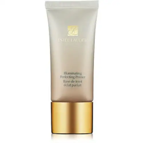 @EL PRIMER PERFECTEUR ILLUMINANT