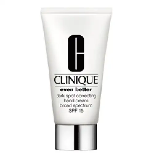 @CQ ENCORE MEILLEURE MAIN 75 ML