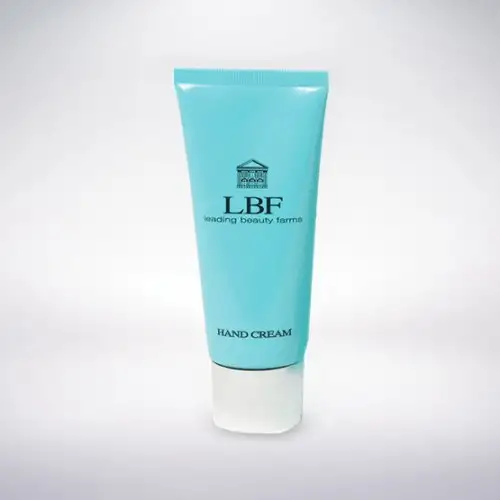 Crème Mains 100ml