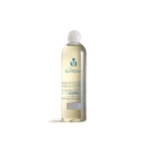 Diffuseur de recharge de voiture Corallium