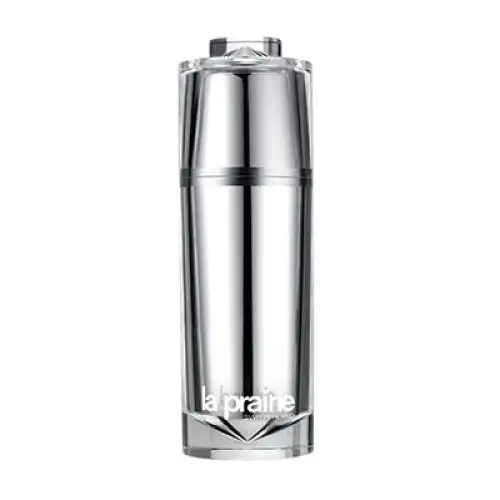 La Prairie Platinum Sérum Cellulaire 30 ml