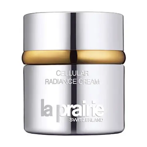 La Prairie Crème Cellulaire Éclat 50 ml