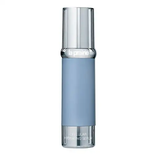 La Prairie Sérum Hydratant Cellulaire 30 ml
