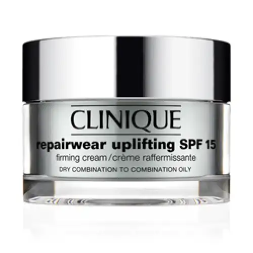 * CQ REPAIRW.UPLIFT.SPF15 SEC.