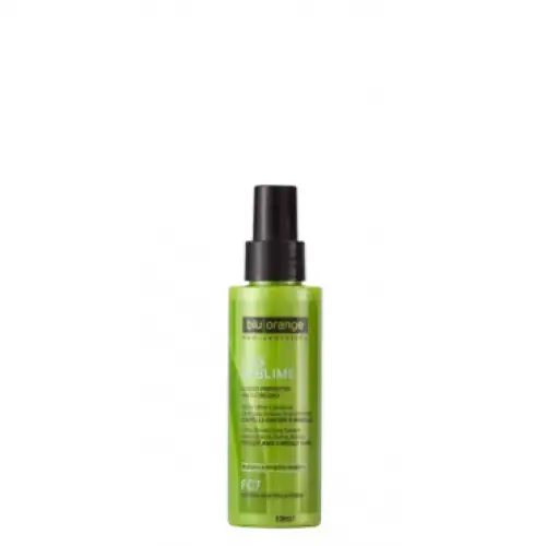 Liss Sublime Sérum 100ml