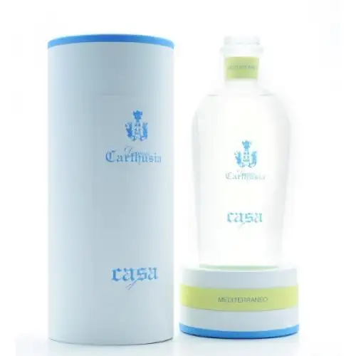 Diffuseur Voiture Mediterraneo 500 Ml