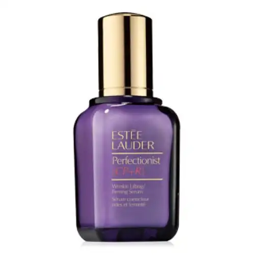 Estée Lauder Perfectionist CP+R Sérum 50 ml