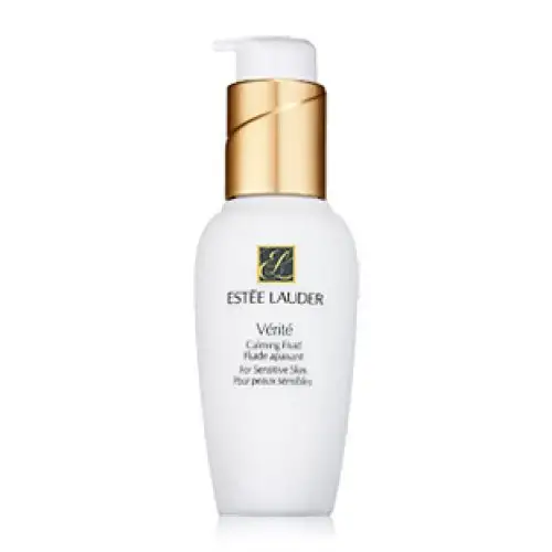 @EL FLUIDE APAISANT 50 ML