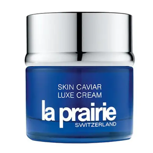 Skin Caviar Luxe Crème 100 ml