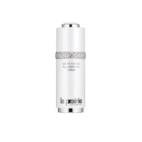 La Prairie White Caviar Sérum Illuminateur 30 ml