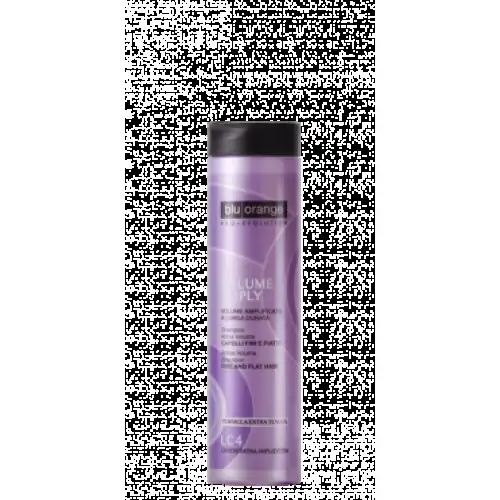Volume Amply Shampooing 200 ml