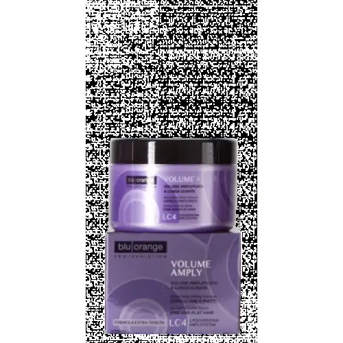 Masque Volume Amply 200ml