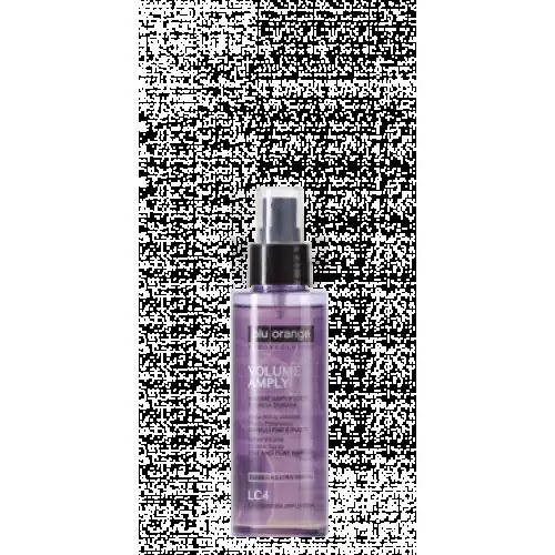 Volume Amply Spray 125ml