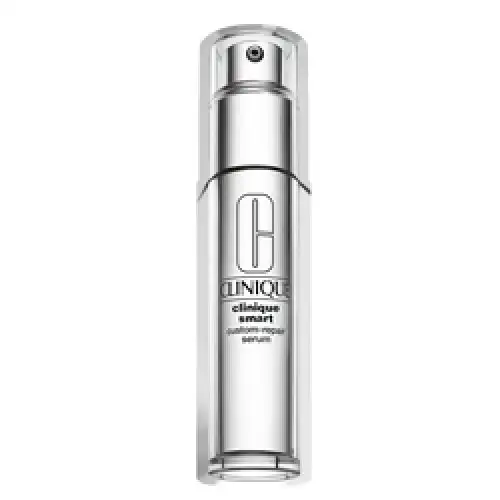 CQ SMART SÉRUM 50 ML