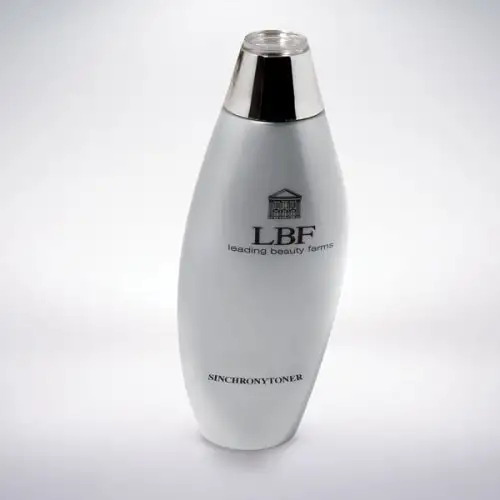 Tonifiant Sinchrony 250ml