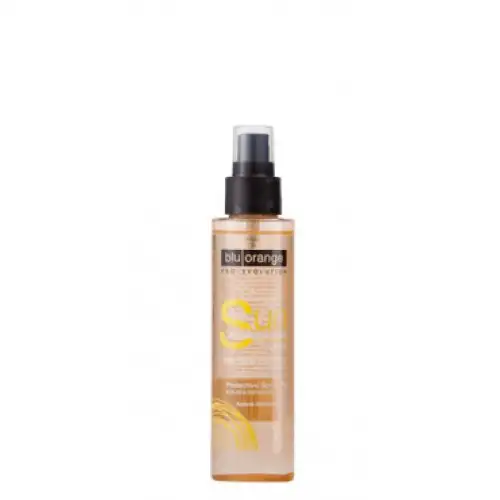 Huile d'Orange Blu Spr Prot 125ml