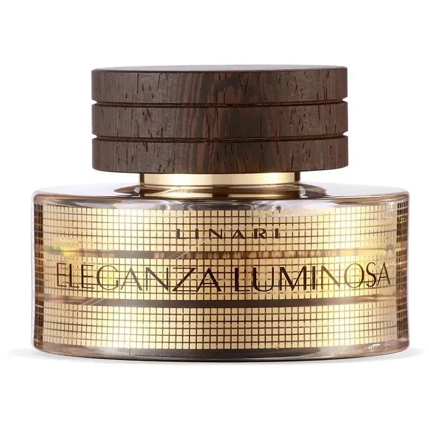 Linari Eleganza Luminosa