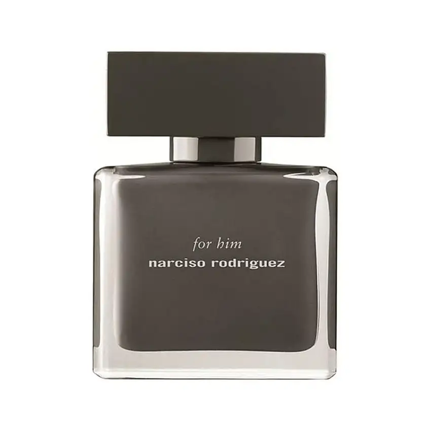 Narciso Rodriguez for him