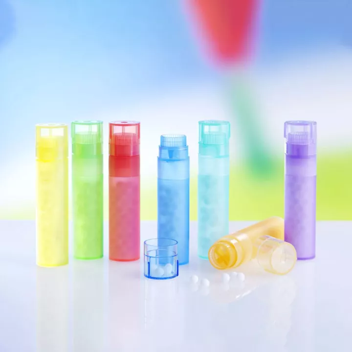 Homéopathie Accouchement Kit Femme Enceinte