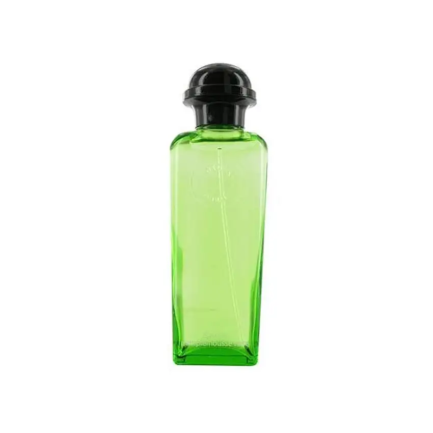 Hermès Collection ColognesEau de Pamplemousse Rose