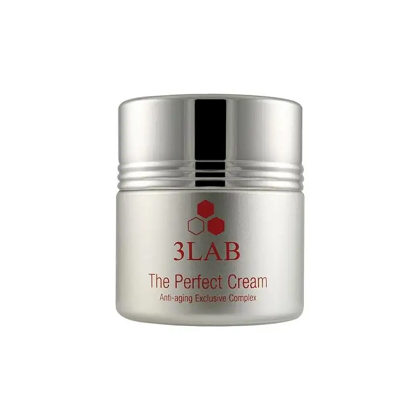 3LAB Moisturizer