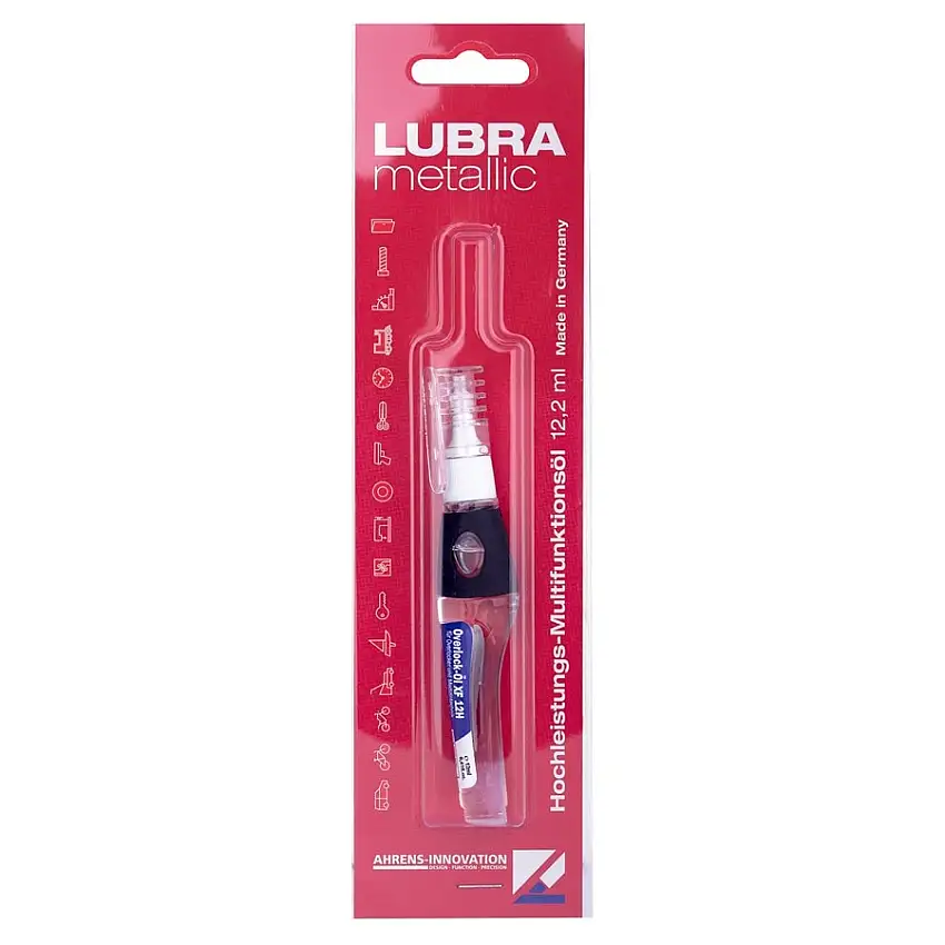 ERBE Accessoires