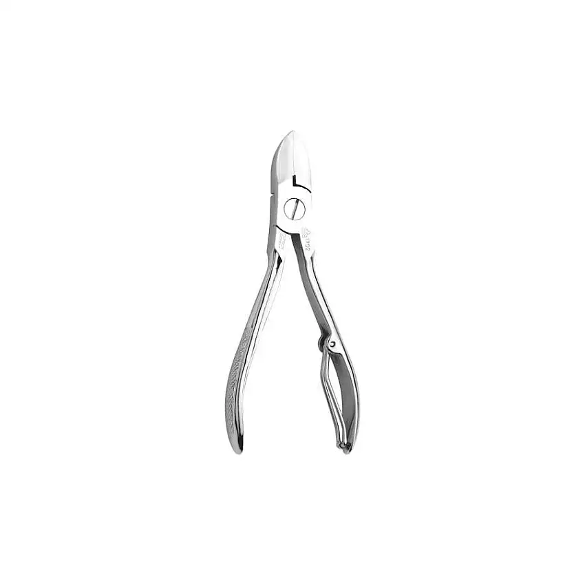 ERBE Pinces à ongles