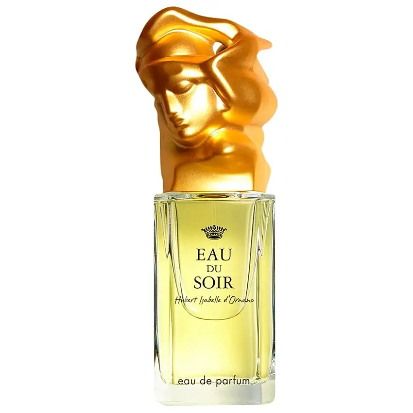 SISLEY Parfums pour femmesEau du Soir