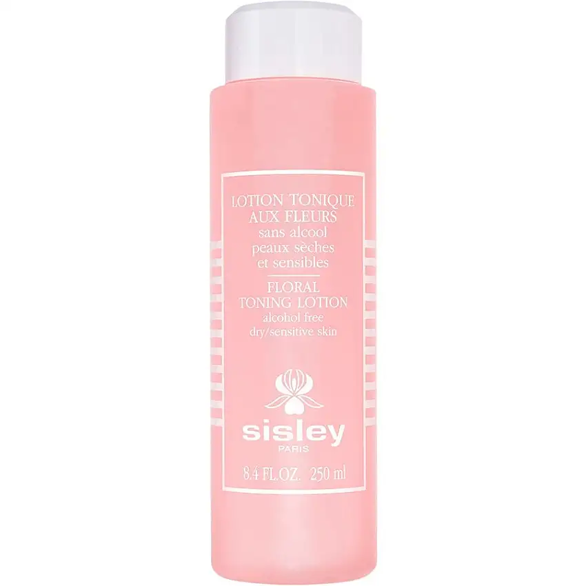 SISLEY Lotions
