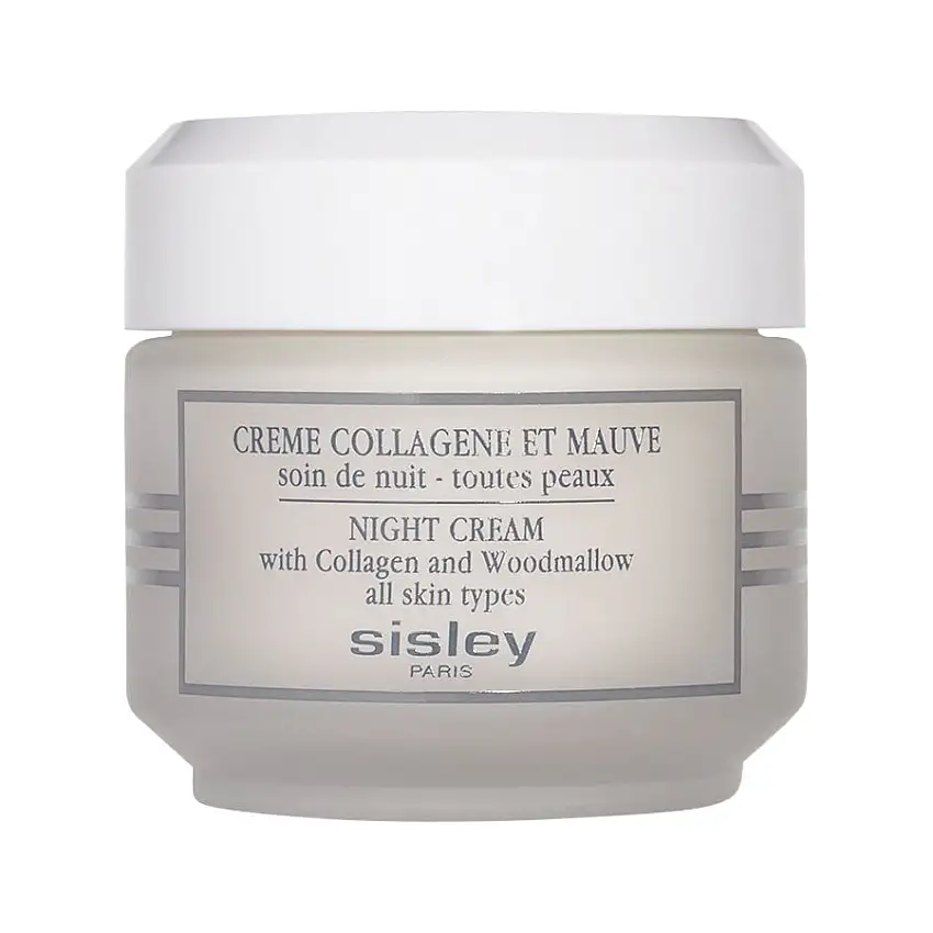SISLEY Soins anti-âge