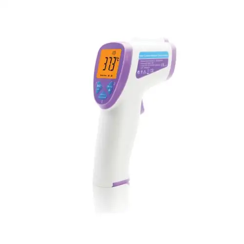 Gima Thermomètre infrarouge 1 pièce