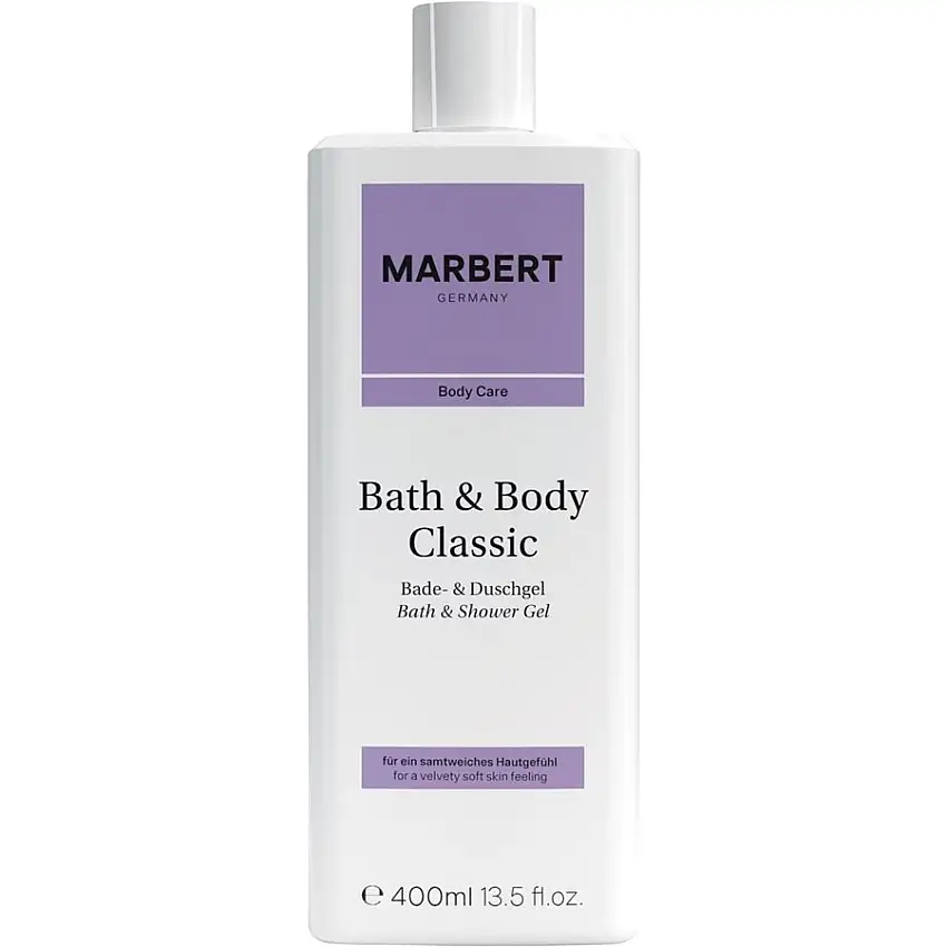 Marbert Bath & Body