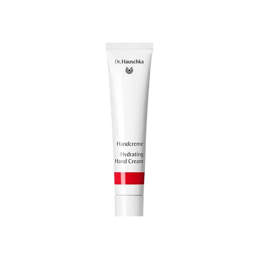 Dr. Hauschka Mains & Pieds