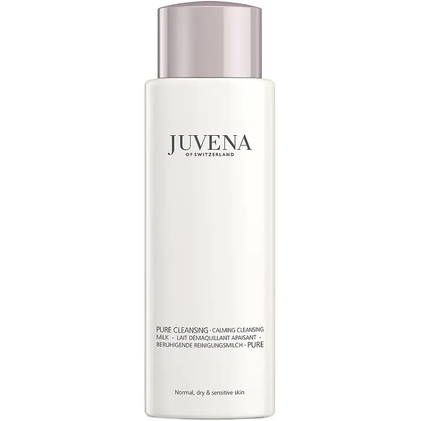 Juvena Pure Cleansing