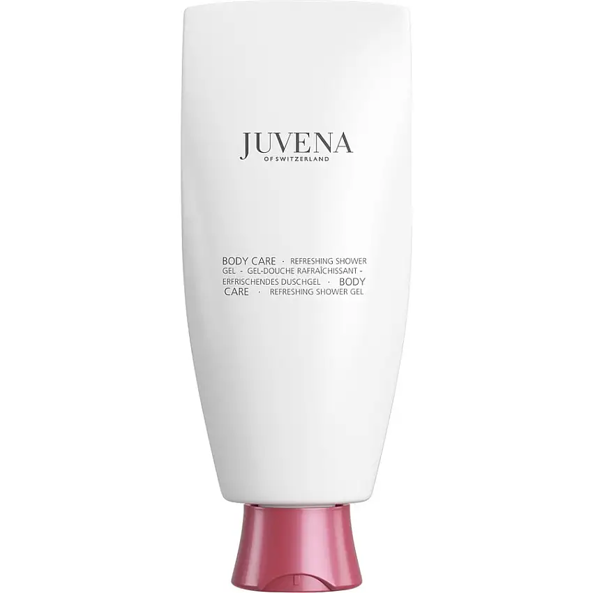 Juvena Body Care