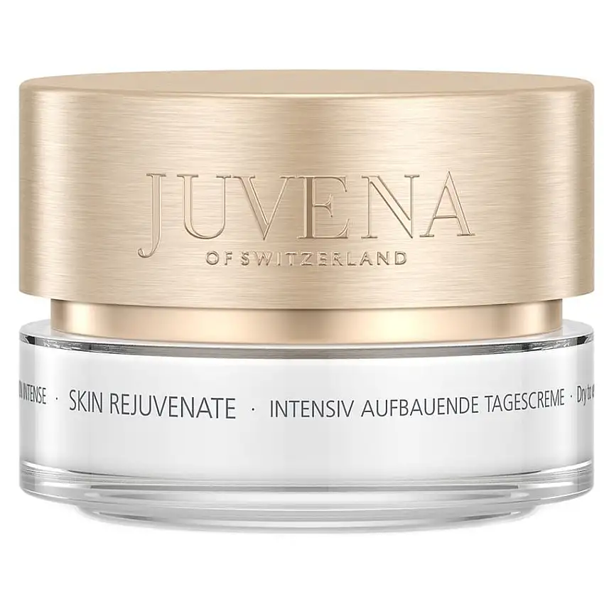 Juvena Skin Rejuvenate Nourishing