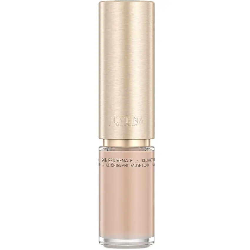 Juvena Skin Rejuvenate Delining