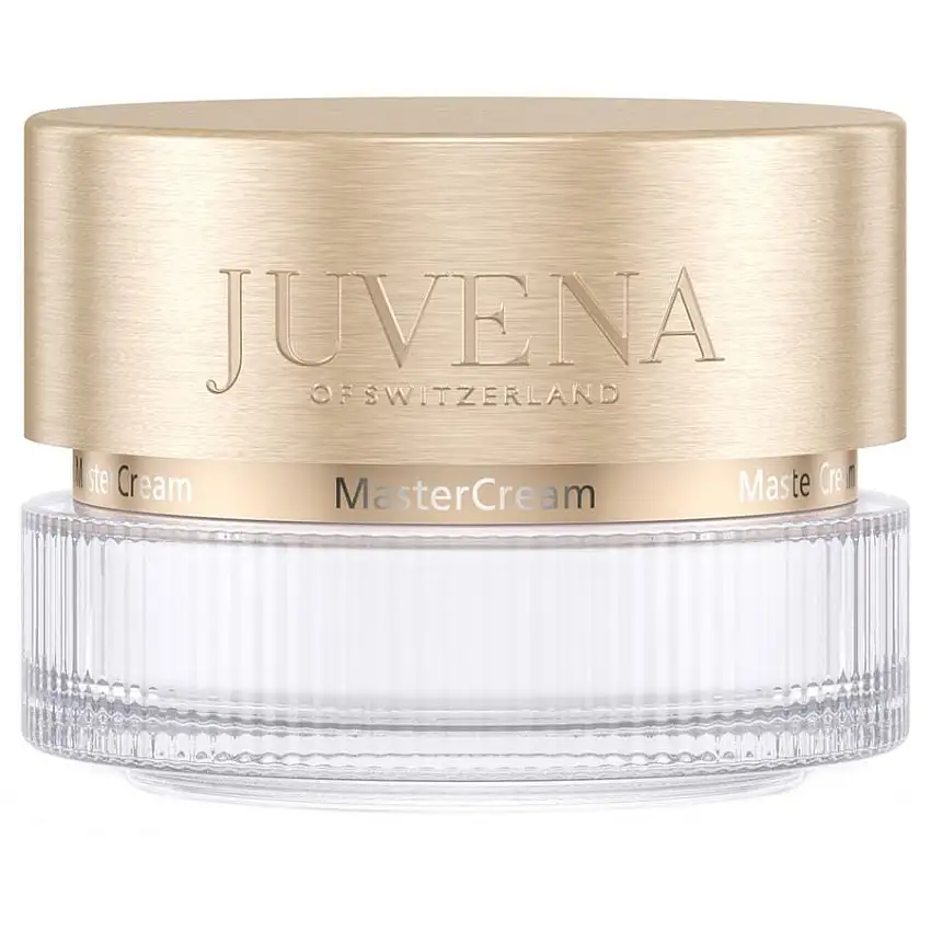 Juvena Master Care