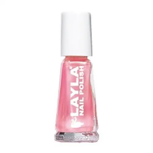 LAYLA NACRE ÉMAIL N.36