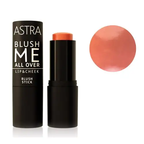 @ASTRA BLUSH ME PARTOUT 03