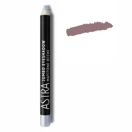 ASTRA CRAYON YEUX JUMBO 65