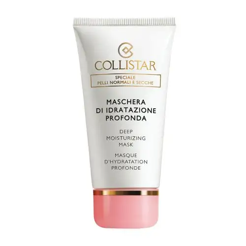 * COLL SKIN DU MASQUE DEEP IDRAT